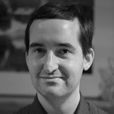 Prof. Dr. Chris Goodrich