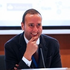 Dr. Jorge Gallardo-Camacho