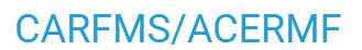 Canadian Association for Refugee and Forced Migration Studies (CARFMS / ACERMF)