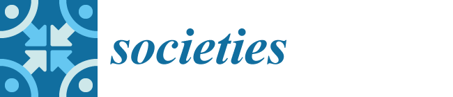 Societies