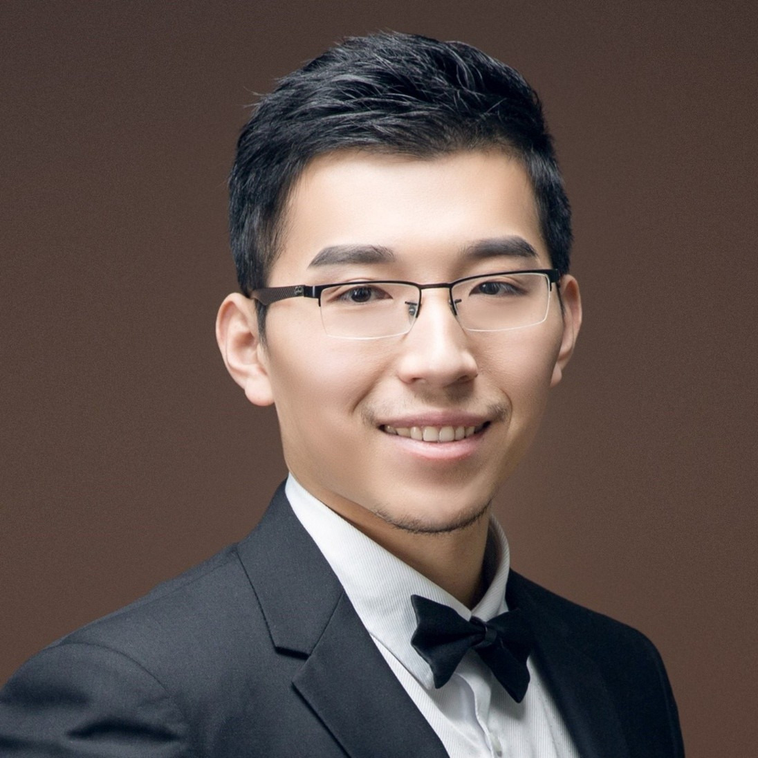 Dr. Xiao Huang