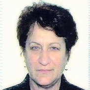 Prof. Dr. Elena Helerea