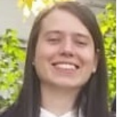 Dr. Giulia Grisolia