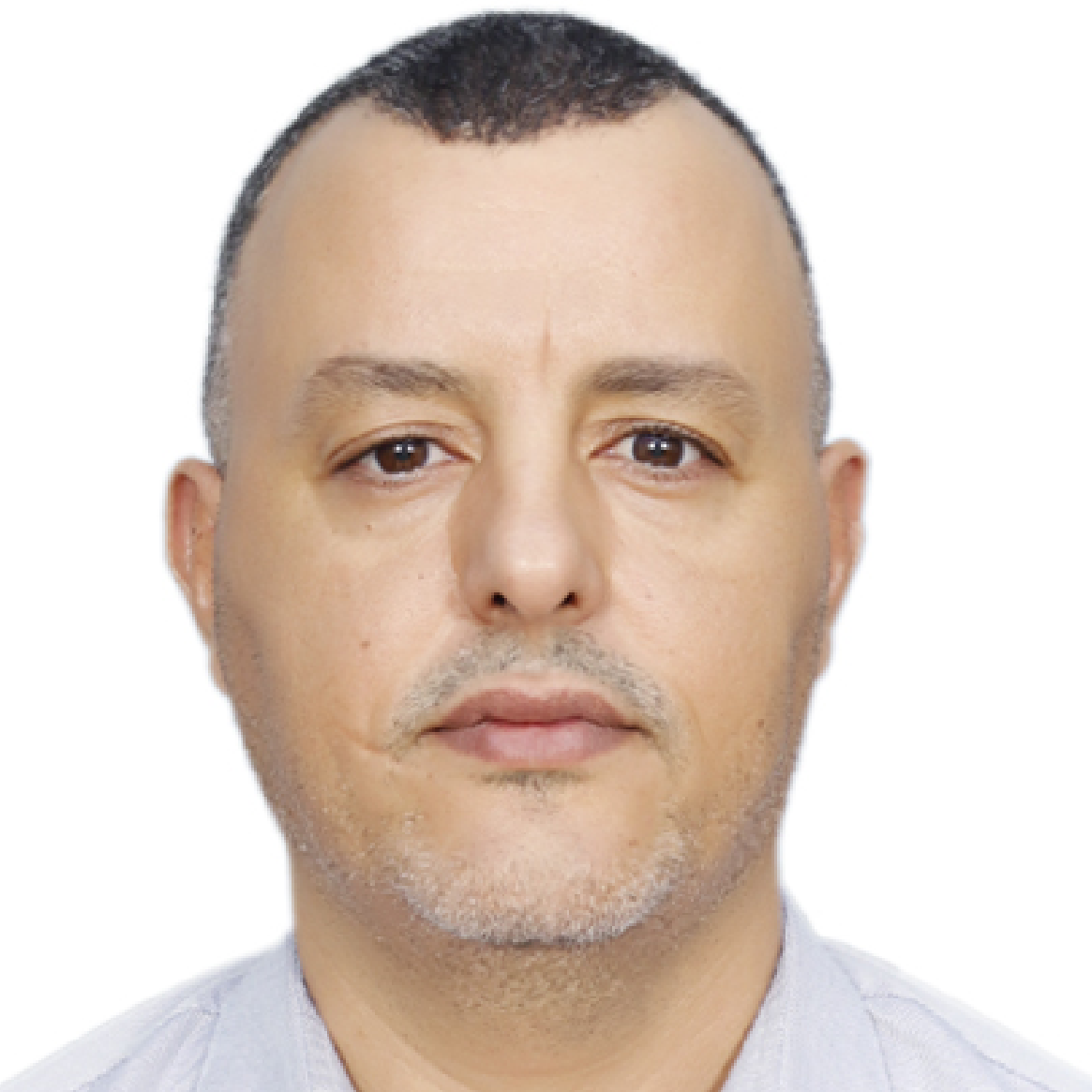 Dr. Habib Kraiem