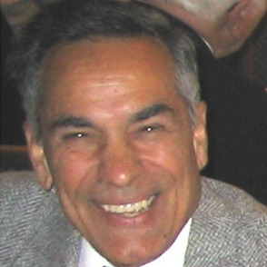 Prof. Dr. Om Malik