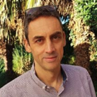 Prof. Dr. Kristijan Lenac