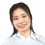 Prof. Dr. Chao-Hui Feng