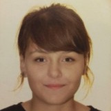 Dr. Anna Nikolaidou