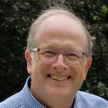 Prof. Dr. Colin G. Scanes