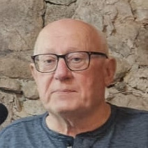 Dr. Linas Balčiauskas