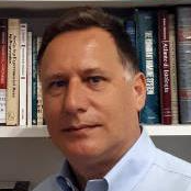 Dr. Alfonso Zecconi
