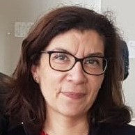 Dr. Piera Anna Martino