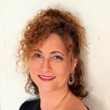 Prof. Roberta Imperatore