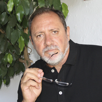 Prof. Dr. José María Fernández Batanero