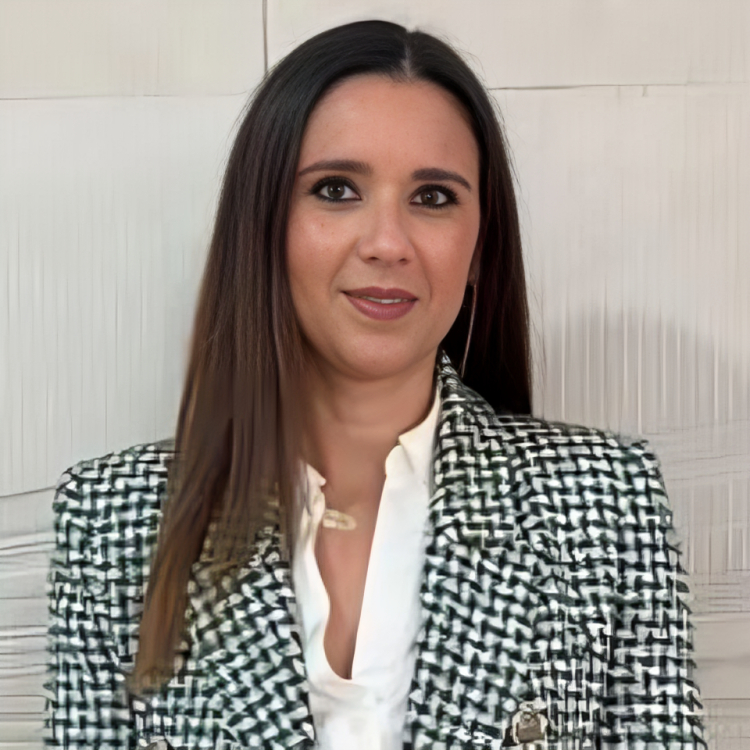 Dr. Sandra Fernandes