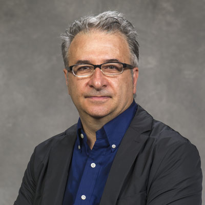 Dr. Dimitris Anastasiou