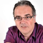 Dr. Josè Cantò Domenech