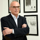 Prof. Dr. Christopher Bezzina