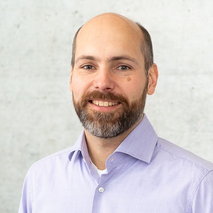 Dr. Philipp Möhrke