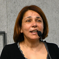 Prof. Dr. Maria Meletiou Mavrotheris