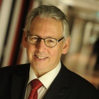 Prof. Dr. Piet Kommers