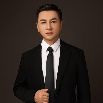 Dr. Yongliang Wang