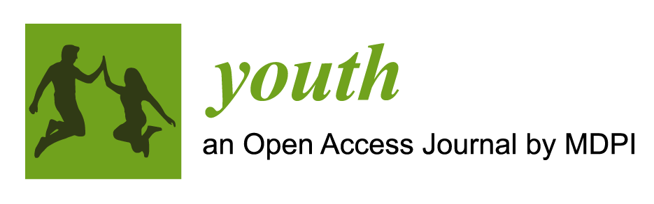 Youth