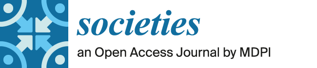Societies