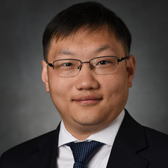 Prof. Dr. Sun Hongtao