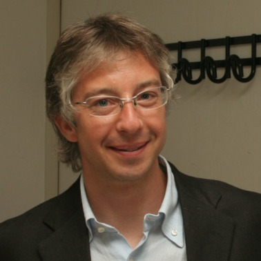 Dr. Fabio Bisegna
