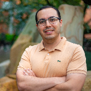 Prof. Dr. Daniel Sanin Villa