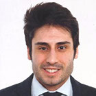 Dr. Adrián Mota Babiloni