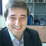 Prof. Dr. Arturo de Risi