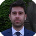 Prof. Dr. Bevilacqua Piero