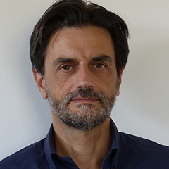 Prof. Dr. Miccio Francesco