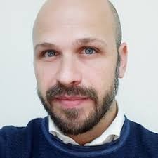 Prof. Dr. Antonio Zuorro
