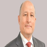 Prof. Dr. Abdul Ghani Olabi