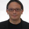 Dr. Aldo Di Carlo