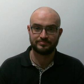Prof. Dr. Mattia Bartoli