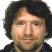 Prof. Dr. Michele De Santis
