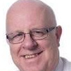 Prof. Dr. Andrew Dicks