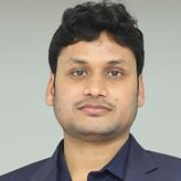 Dr. Roby Soni