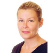 Prof. Dr. Agnieszka Gruszecka-Kosowska