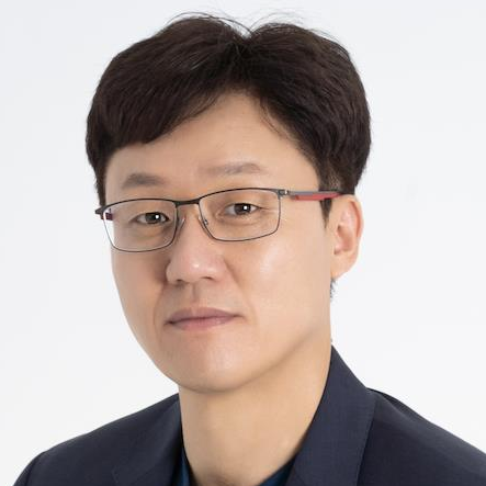 Dr. Jong Sung Kim