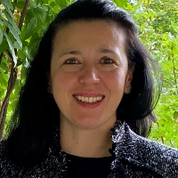 Dr. Maja Henjakovic