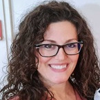 Prof. Dr. Remedios Guzmán-Guillén