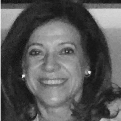 Prof. Dr. Ana Paula Honrado Pinto