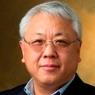 Prof. Dr. Zhiqing Lin