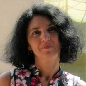 Prof. Cristiana Radulescu