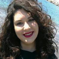 Dr. Teresa D’Amore